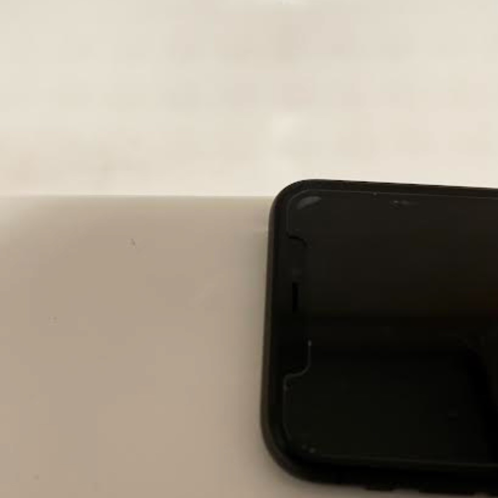 iPhone 11- (used) great condition-unlocked